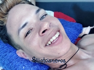 Elliotcisneros