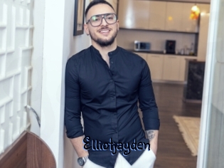 Elliotjayden