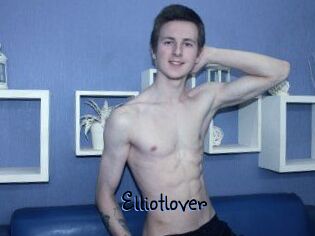 Elliotlover