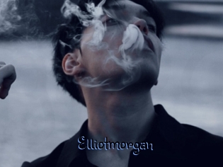 Elliotmorgan