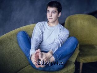 Elliotprice