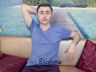 Elliotvew