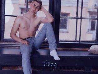 Ellocj