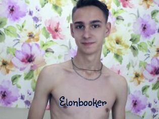 Elonbooker
