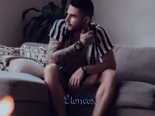 Eloncox