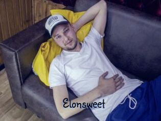 Elonsweet