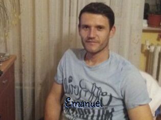 Emanuel