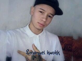 Emanuel_kwokk