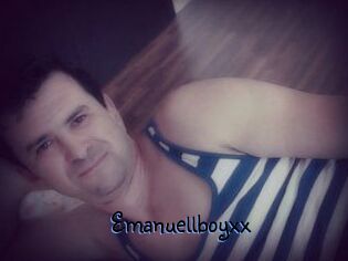 Emanuellboyxx