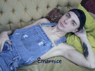 Emarnice