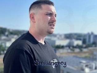 Emiliangrey