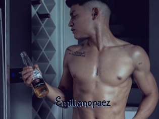 emilianopaez Gay 88