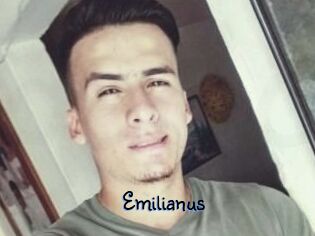 Emilianus