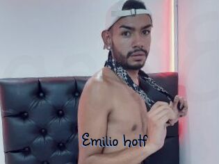 Emilio_hotf