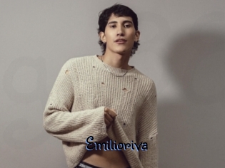 Emilioriva