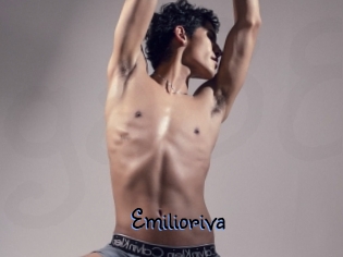 Emilioriva