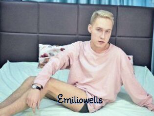Emiliowells