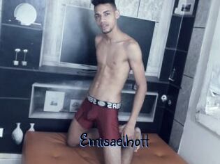 Emisaelhott