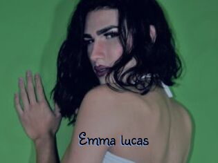 Emma_lucas