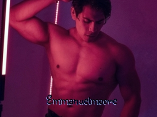 Emmanuelmoore
