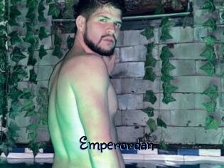 Emperordan
