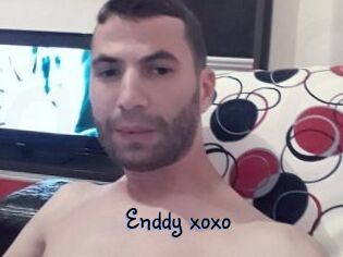 Enddy_xoxo