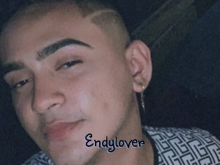 Endylover