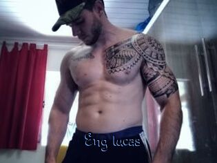Eng_lucas