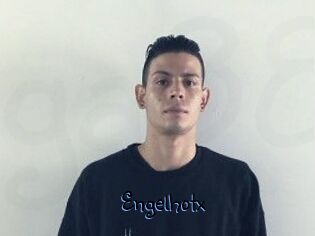 Engelhotx