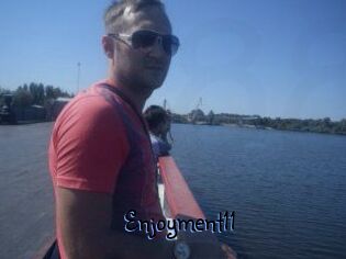 Enjoyment11