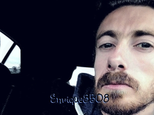 Enrique8508