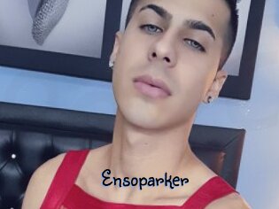 Ensoparker