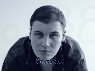 Envouteur