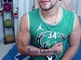 Enzo_Laverde