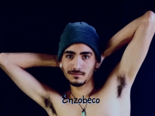 Enzobeco