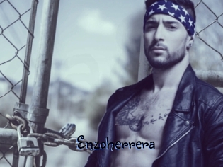 Enzoherrera