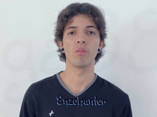 enzohunter Gay 88