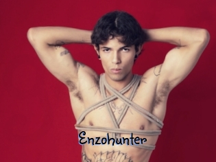 Enzohunter