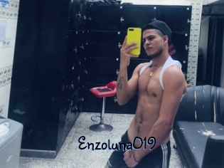 Enzoluna019