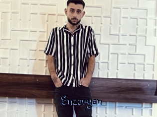 Enzoryan