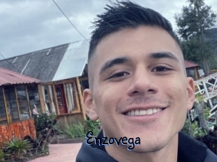 Enzovega