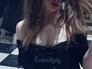 Eranobady