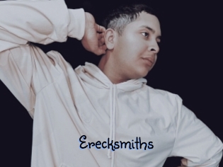 Erecksmiths