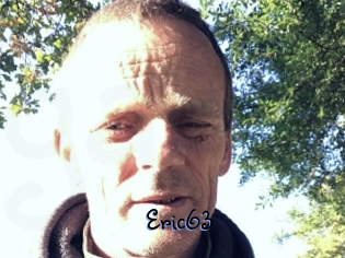 Eric63
