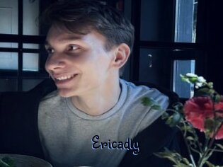 Ericadly