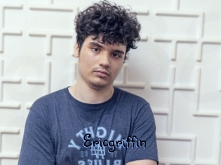 Ericgriffin