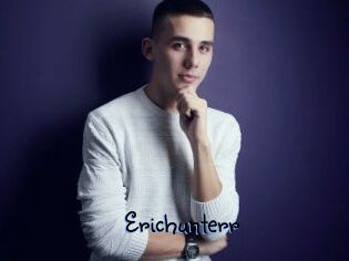 Erichunterr