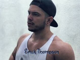 Erick_Thompson
