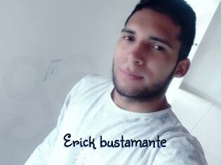 Erick_bustamante