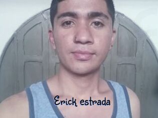Erick_estrada